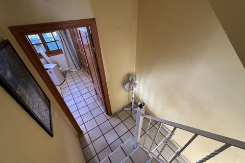 Byhus i Cabo Roig, Alicante, Cabo Roig - € 299.900 | Ref: CSPX-28579 - foto 18