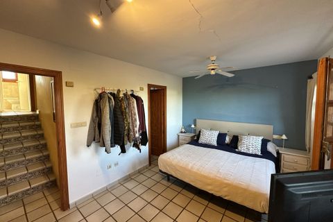 Byhus i Cabo Roig, Alicante, Cabo Roig - € 299.900 | Ref: CSPX-28579 - foto 19