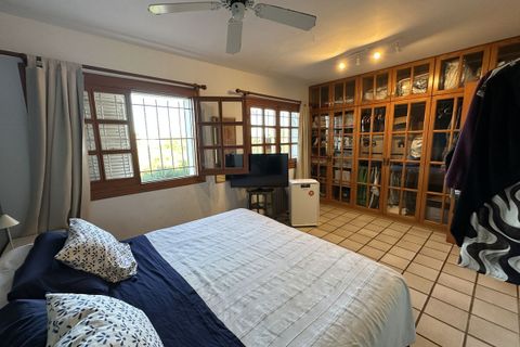 Byhus i Cabo Roig, Alicante, Cabo Roig - € 299.900 | Ref: CSPX-28579 - foto 20
