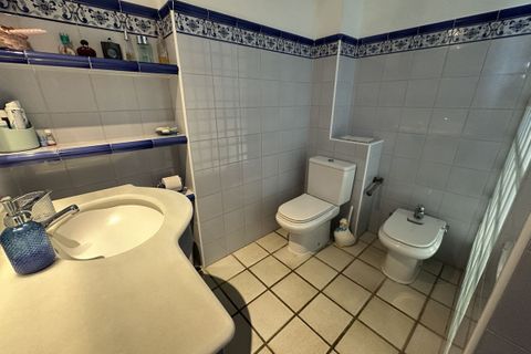 Byhus i Cabo Roig, Alicante, Cabo Roig - € 299.900 | Ref: CSPX-28579 - foto 21