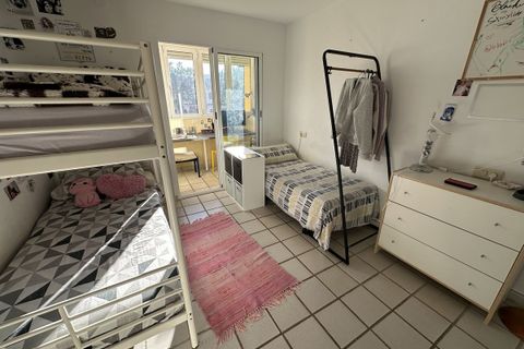 Byhus i Cabo Roig, Alicante, Cabo Roig - € 299.900 | Ref: CSPX-28579 - foto 23