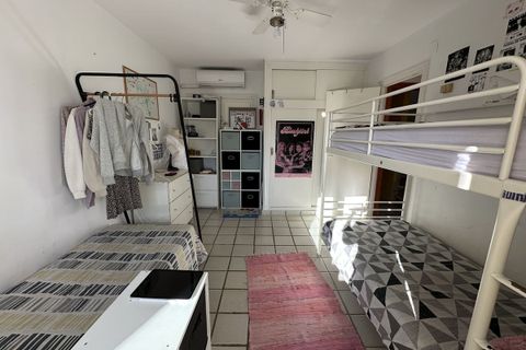 Byhus i Cabo Roig, Alicante, Cabo Roig - € 299.900 | Ref: CSPX-28579 - foto 24