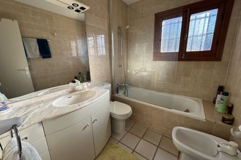 Byhus i Cabo Roig, Alicante, Cabo Roig - € 299.900 | Ref: CSPX-28579 - foto 25