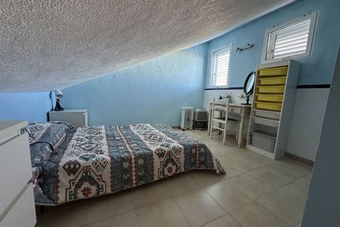 Byhus i Cabo Roig, Alicante, Cabo Roig - € 299.900 | Ref: CSPX-28579 - foto 27