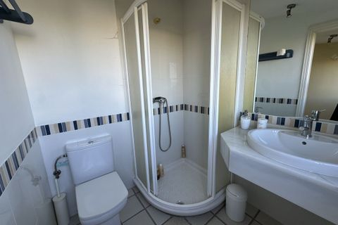 Byhus i Cabo Roig, Alicante, Cabo Roig - € 299.900 | Ref: CSPX-28579 - foto 28