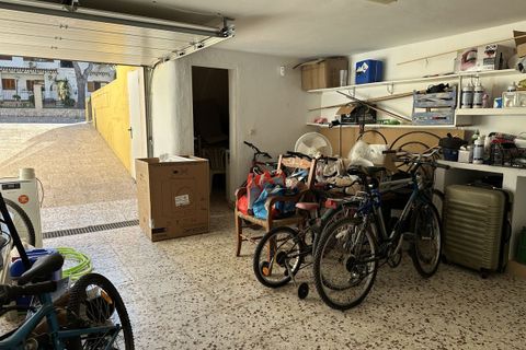 Byhus i Cabo Roig, Alicante, Cabo Roig - € 299.900 | Ref: CSPX-28579 - foto 29