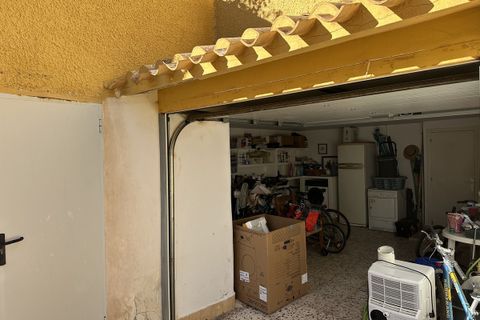 Byhus i Cabo Roig, Alicante, Cabo Roig - € 299.900 | Ref: CSPX-28579 - foto 30