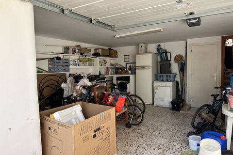 Byhus i Cabo Roig, Alicante, Cabo Roig - € 299.900 | Ref: CSPX-28579 - foto 31