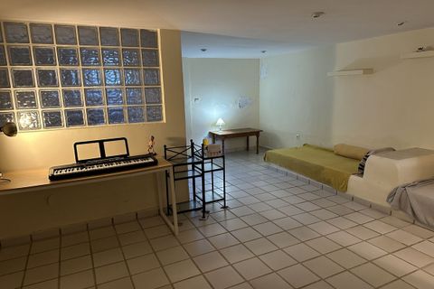 Byhus i Cabo Roig, Alicante, Cabo Roig - € 299.900 | Ref: CSPX-28579 - foto 33