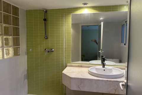 Byhus i Cabo Roig, Alicante, Cabo Roig - € 299.900 | Ref: CSPX-28579 - foto 34