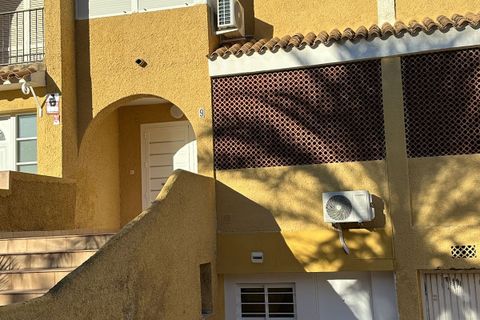 Byhus i Cabo Roig, Alicante, Cabo Roig - € 299.900 | Ref: CSPX-28579 - foto 35