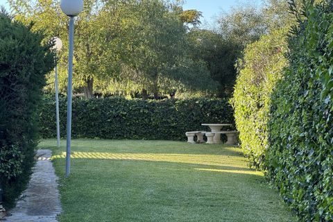 Byhus i Cabo Roig, Alicante, Cabo Roig - € 299.900 | Ref: CSPX-28579 - foto 36