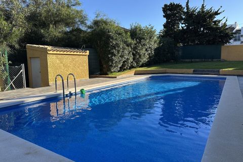 Byhus i Cabo Roig, Alicante, Cabo Roig - € 299.900 | Ref: CSPX-28579 - foto 37
