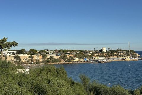 Byhus i Cabo Roig, Alicante, Cabo Roig - € 299.900 | Ref: CSPX-28579 - foto 39