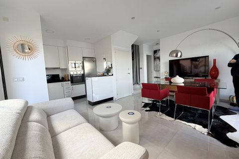 Villa i Cabo Roig, Alicante, Cabo Roig - € 349.000 | Ref: CSPX-56058 - foto 4