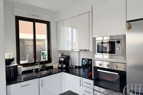 Villa i Cabo Roig, Alicante, Cabo Roig - € 349.000 | Ref: CSPX-56058 - foto 5