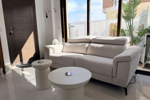 Villa i Cabo Roig, Alicante, Cabo Roig - € 349.000 | Ref: CSPX-56058 - foto 9