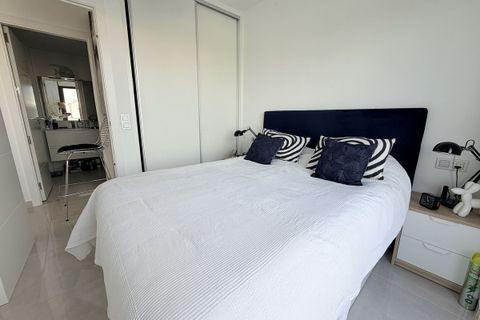 Villa i Cabo Roig, Alicante, Cabo Roig - € 349.000 | Ref: CSPX-56058 - foto 11