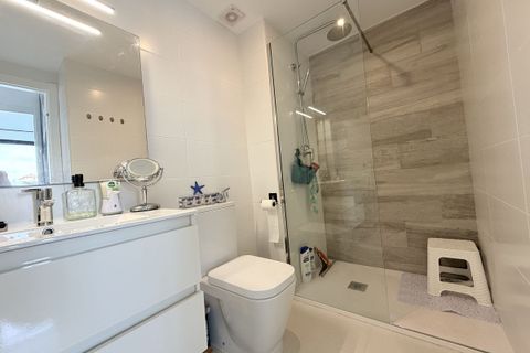 Villa i Cabo Roig, Alicante, Cabo Roig - € 349.000 | Ref: CSPX-56058 - foto 12