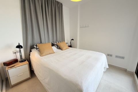 Villa i Cabo Roig, Alicante, Cabo Roig - € 349.000 | Ref: CSPX-56058 - foto 16