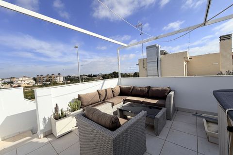 Villa i Cabo Roig, Alicante, Cabo Roig - € 349.000 | Ref: CSPX-56058 - foto 19