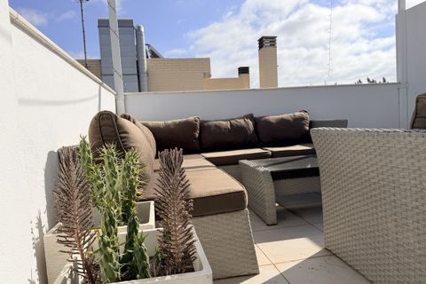 Villa i Cabo Roig, Alicante, Cabo Roig - € 349.000 | Ref: CSPX-56058 - foto 20