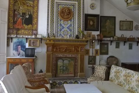 Landejendom i Orihuela, Alicante, Orihuela - € 850.000 | Ref: CSPX-20464 - foto 6