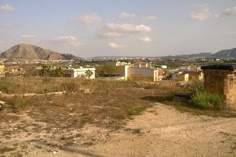 Landejendom i Orihuela, Alicante, Orihuela - € 850.000 | Ref: CSPX-20464 - foto 11