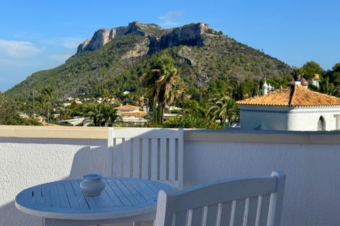 Villa a Denia, Alicante, Denia - € 980.000 | Ref: CSPX-91367 - foto 5