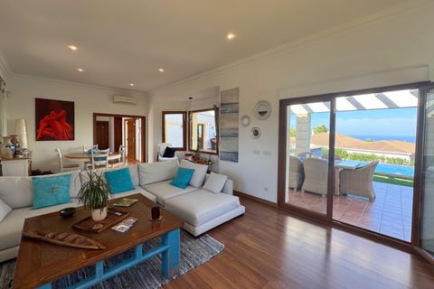 Villa a Denia, Alicante, Denia - € 980.000 | Ref: CSPX-91367 - foto 6