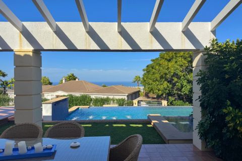 Villa a Denia, Alicante, Denia - € 980.000 | Ref: CSPX-91367 - foto 10