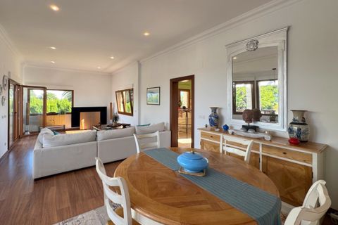 Villa a Denia, Alicante, Denia - € 980.000 | Ref: CSPX-91367 - foto 11