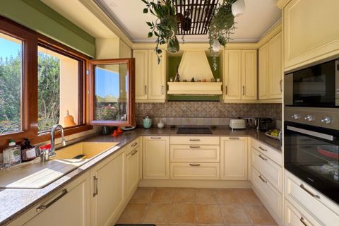 Villa a Denia, Alicante, Denia - € 980.000 | Ref: CSPX-91367 - foto 15