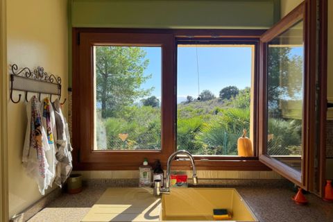 Villa a Denia, Alicante, Denia - € 980.000 | Ref: CSPX-91367 - foto 16