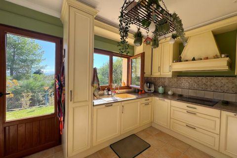 Villa a Denia, Alicante, Denia - € 980.000 | Ref: CSPX-91367 - foto 17