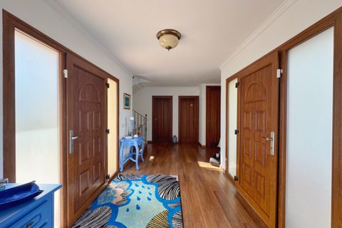 Villa a Denia, Alicante, Denia - € 980.000 | Ref: CSPX-91367 - foto 18