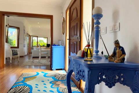 Villa a Denia, Alicante, Denia - € 980.000 | Ref: CSPX-91367 - foto 19
