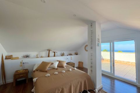 Villa a Denia, Alicante, Denia - € 980.000 | Ref: CSPX-91367 - foto 25