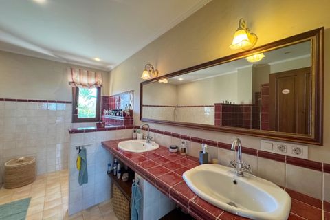 Villa a Denia, Alicante, Denia - € 980.000 | Ref: CSPX-91367 - foto 27