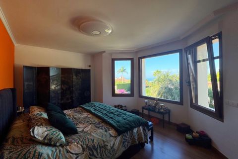 Villa a Denia, Alicante, Denia - € 980.000 | Ref: CSPX-91367 - foto 29