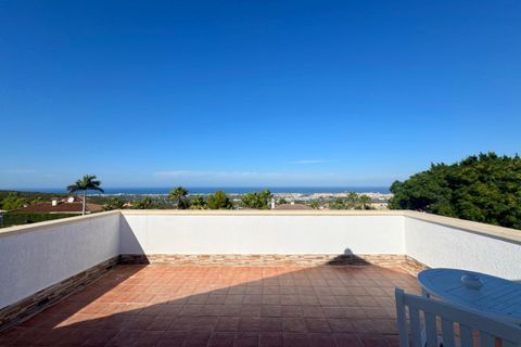 Villa a Denia, Alicante, Denia - € 980.000 | Ref: CSPX-91367 - foto 32