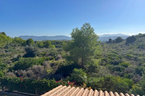 Villa a Denia, Alicante, Denia - € 980.000 | Ref: CSPX-91367 - foto 35
