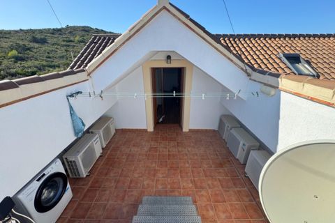 Villa a Denia, Alicante, Denia - € 980.000 | Ref: CSPX-91367 - foto 36