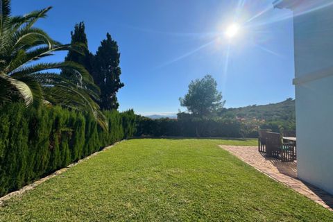 Villa a Denia, Alicante, Denia - € 980.000 | Ref: CSPX-91367 - foto 37