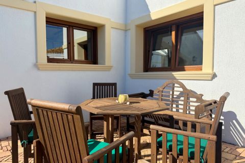 Villa a Denia, Alicante, Denia - € 980.000 | Ref: CSPX-91367 - foto 38