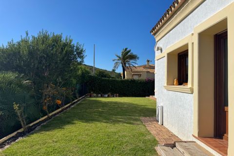 Villa a Denia, Alicante, Denia - € 980.000 | Ref: CSPX-91367 - foto 39
