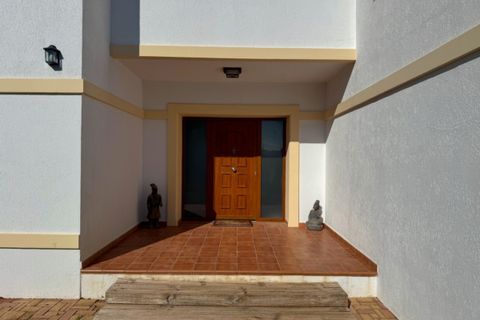 Villa a Denia, Alicante, Denia - € 980.000 | Ref: CSPX-91367 - foto 40
