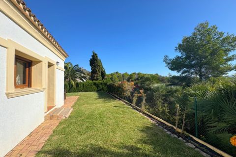 Villa a Denia, Alicante, Denia - € 980.000 | Ref: CSPX-91367 - foto 41
