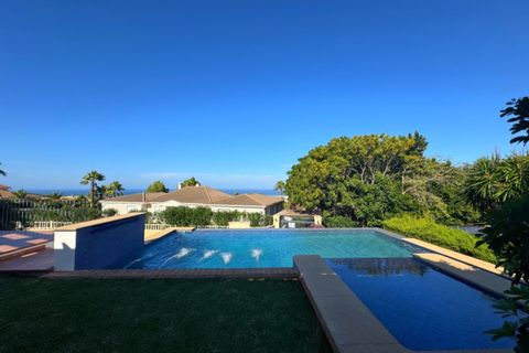 Villa a Denia, Alicante, Denia - € 980.000 | Ref: CSPX-91367 - foto 42