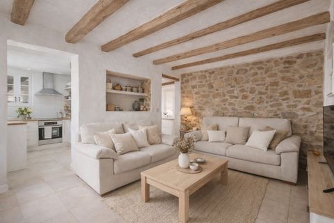 Byhus i Javea, Alicante, Javea - € 549.000 | Ref: CSPX-62732 - foto 1